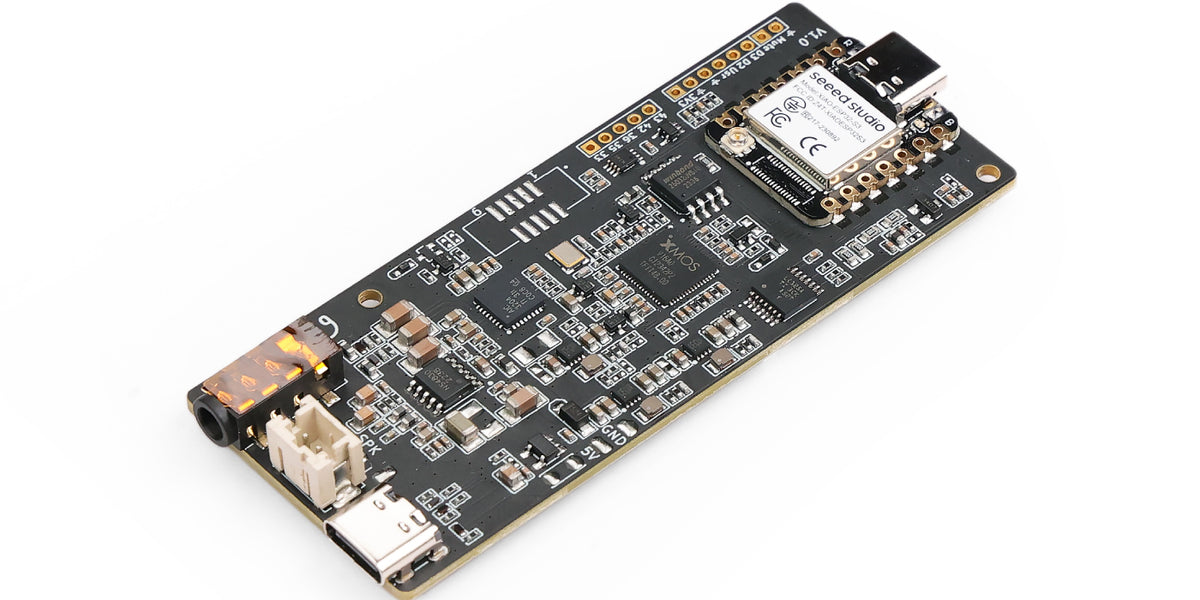 SOYO スムースリフター 未使用 未開封 SOYO スムースリフター 未使用品 SOYO スムースリフター