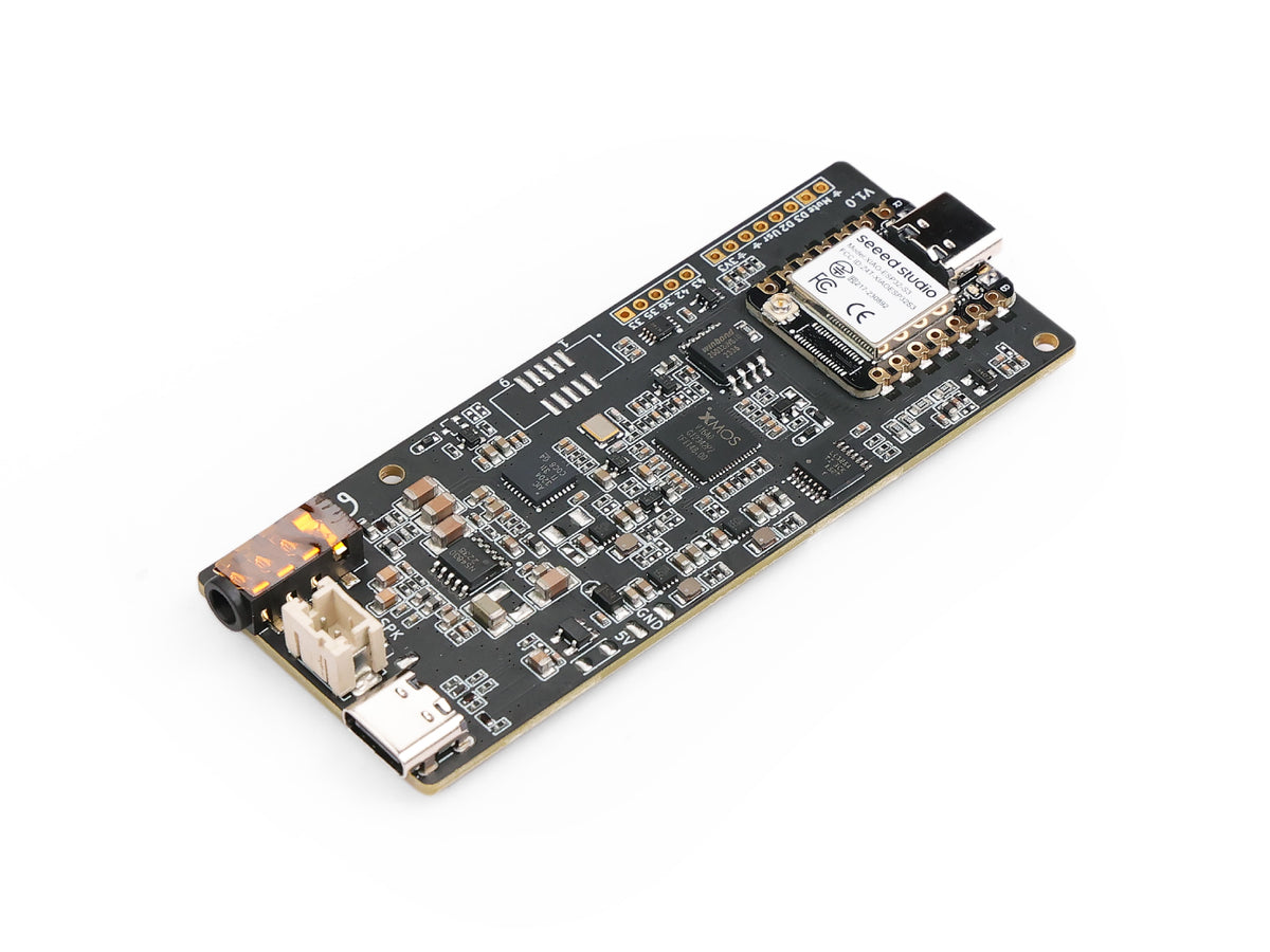 音闇 The ZX Spectrum Gets a 21st Century Upgrade With the ZX Spectrum