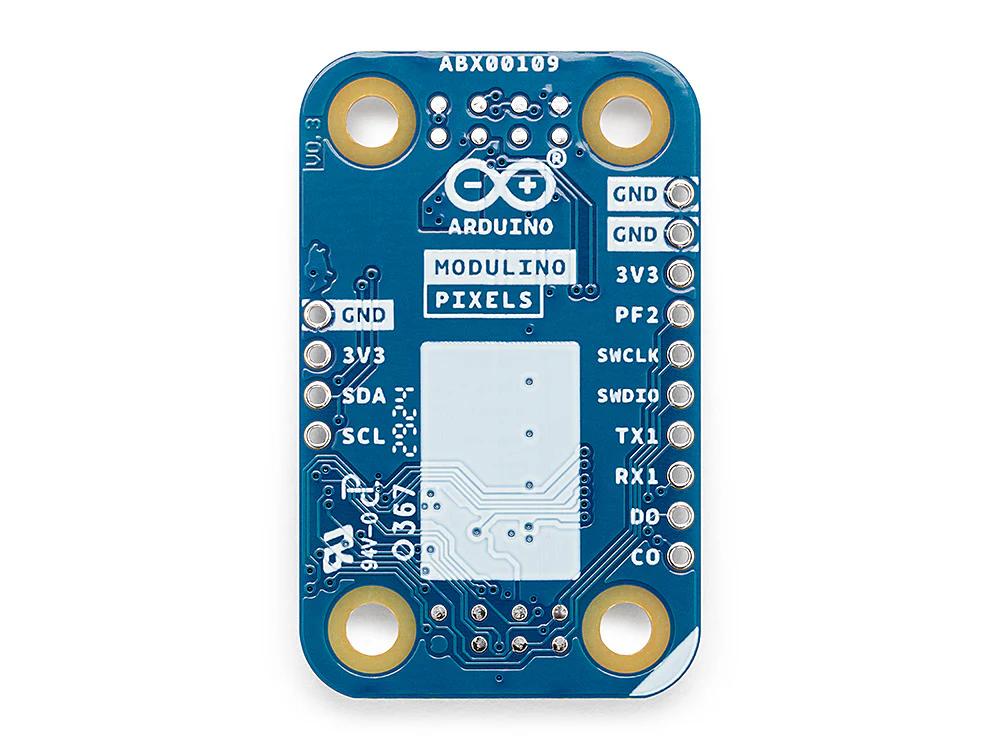 ARDUINO-ABX00109