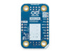 ARDUINO-ABX00109