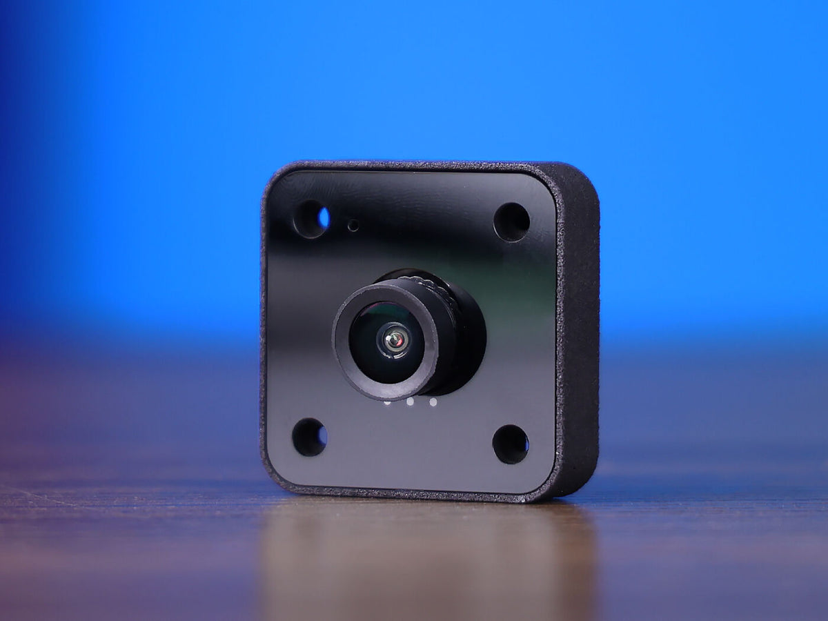 reCamera 2002用センサボード GC2053 — スイッチサイエンス