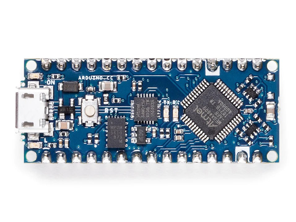 ARDUINO-7630049201552