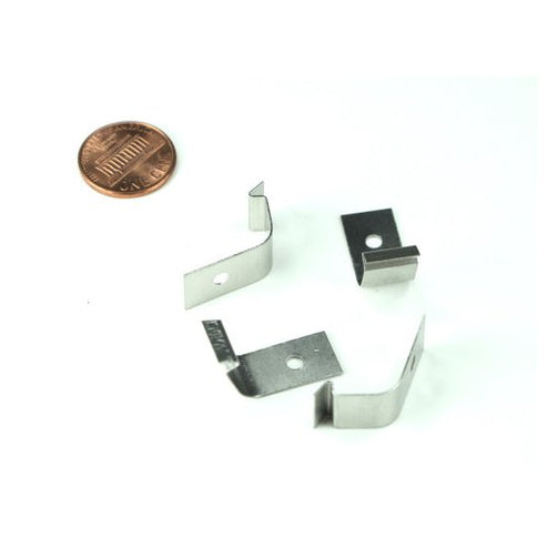 PCBGRIP-10008