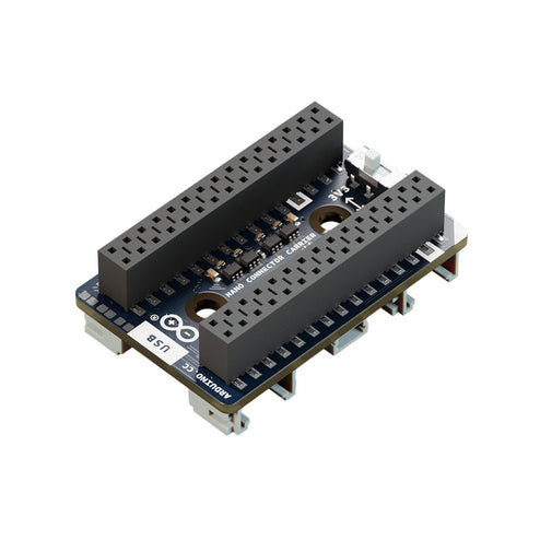 ARDUINO-ASX00061