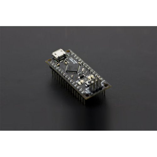 《お取り寄せ商品》Dreamer Nano V4.1 (Arduino Leonardo Compatible)
