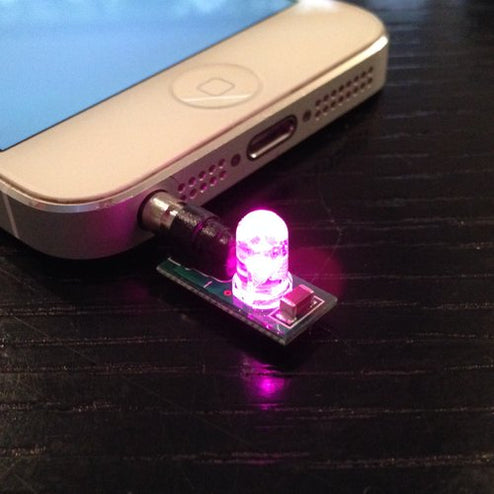 VINCLU-AYATORIDEVKIT-P