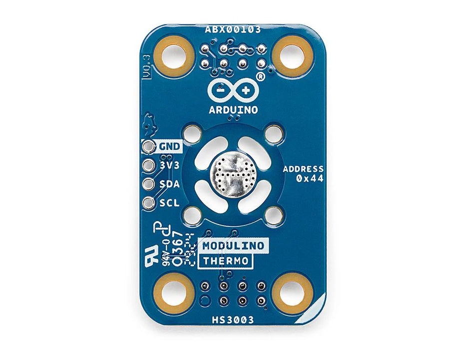 ARDUINO-ABX00103