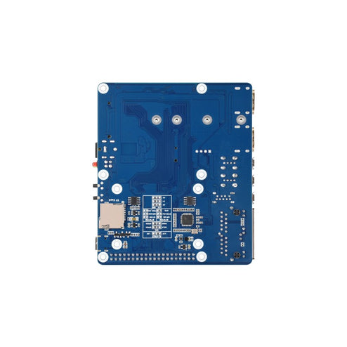 WAVESHARE-32176