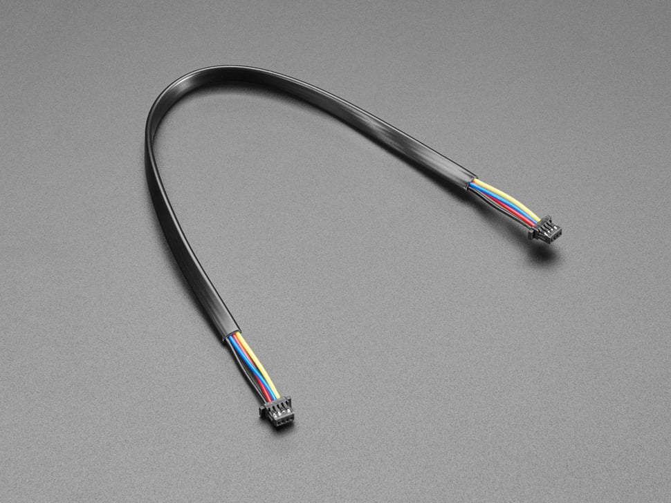 ADA-4401
