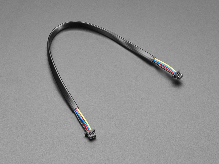 ADA-4401