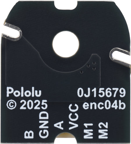 POLOLU-5661