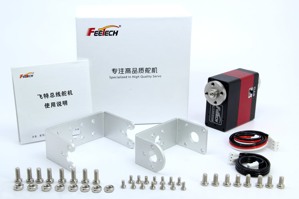 FEETECH-HL-3935-C001