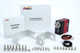 FEETECH-HL-3935-C001