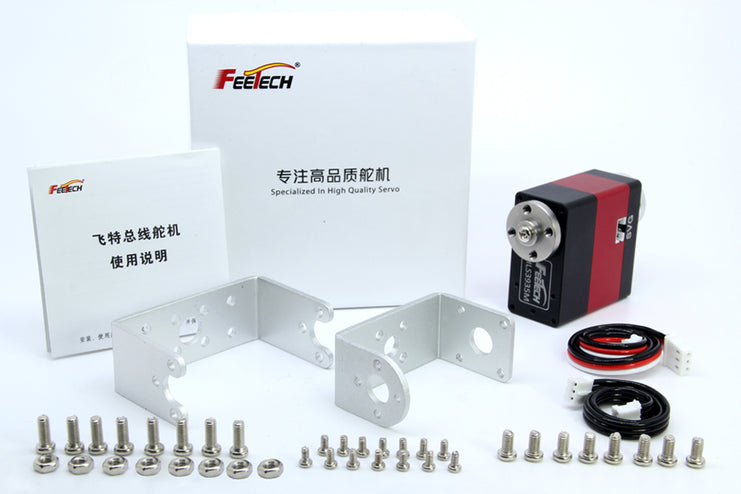 FEETECH-HL-3935-C001