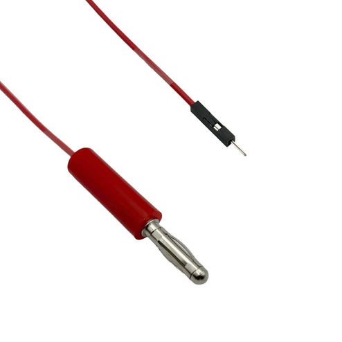 MED-074