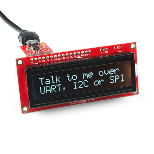 SFE-LCD-14073