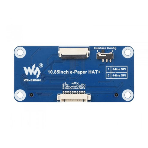 WAVESHARE-29790