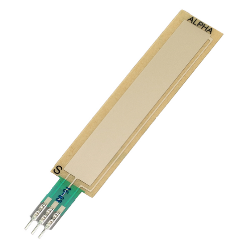 ALPHA-MAT060-B100K-231-A01