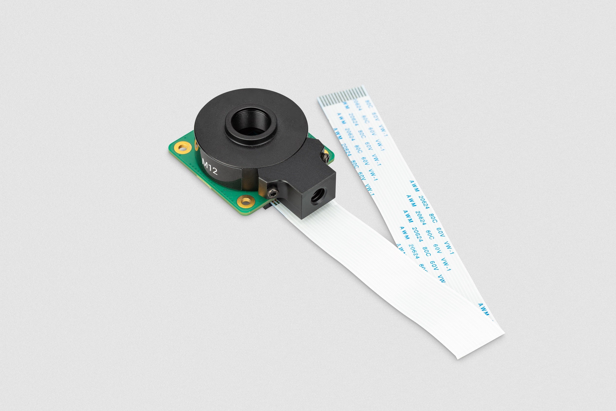 RPI-SC0870