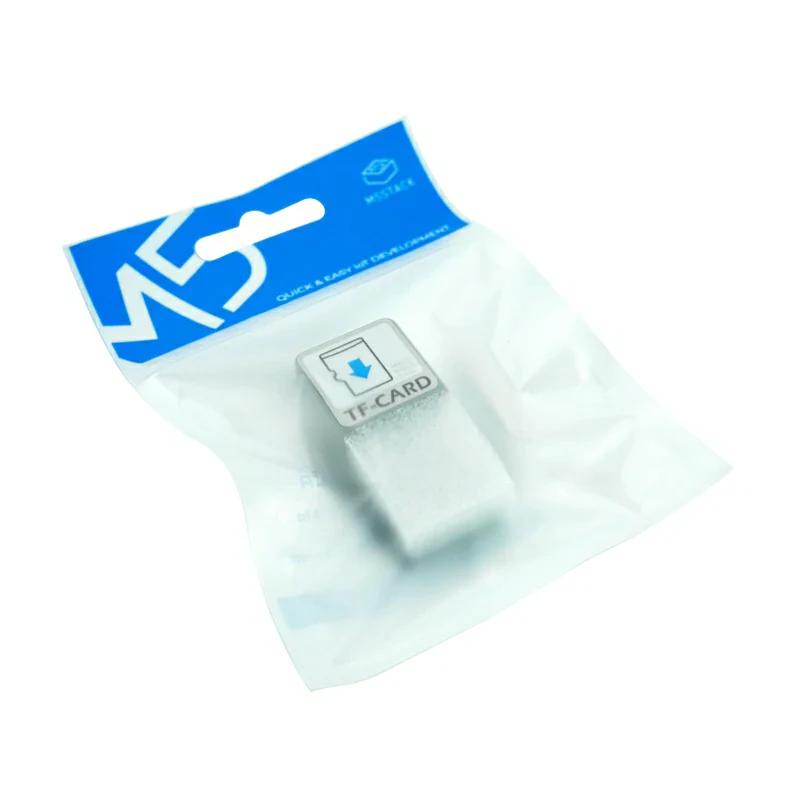 M5STACK-A135