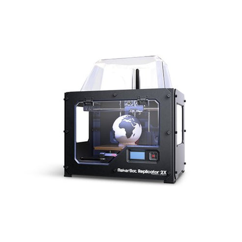 MAKERBOT-MP04952