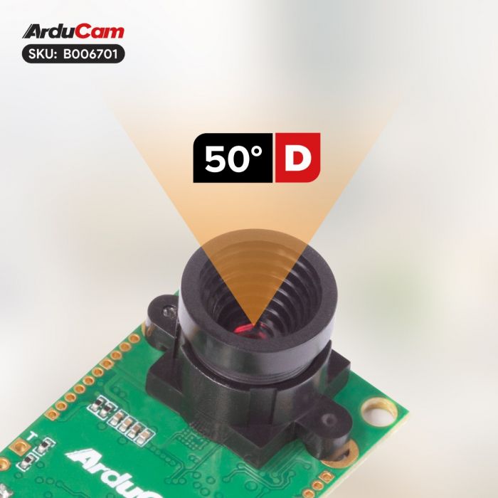 UCTRONICS-B006701