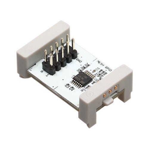 SSCI-034418