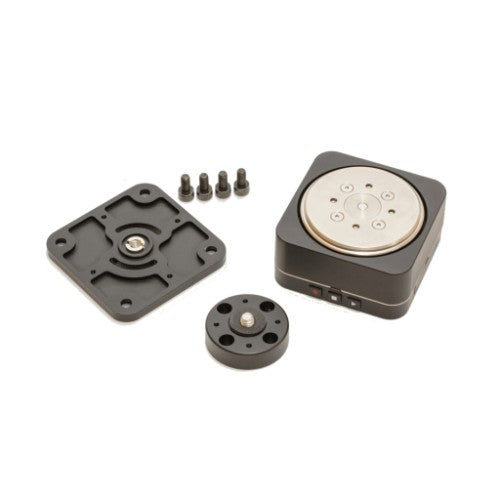 KeiganMotor（KM-1）カメラアダプタキット（モーター付き）--販売終了  