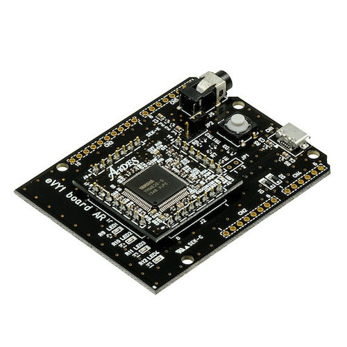 eVY1ボード--販売終了 — スイッチサイエンス