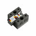 M5STACK-U218
