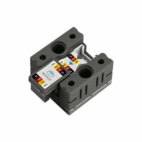 M5STACK-U218