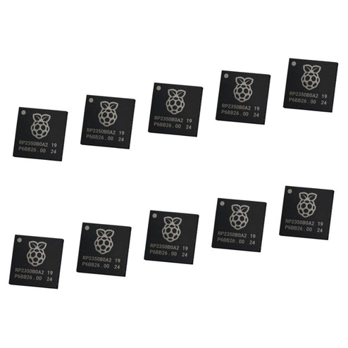 RPI-RP2350B-10
