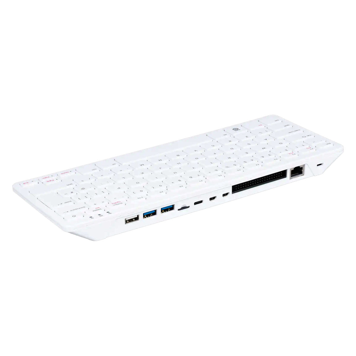 GW特価 新品未開封 Raspberry Pi 500 USキーボード版 Raspberry Pi 500 USキーボード — スイッチサイエンス