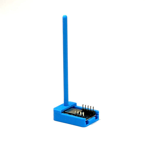 MAIAR-008