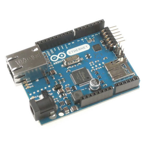 ARDUINO-A000068