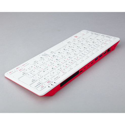 RPI-400JP