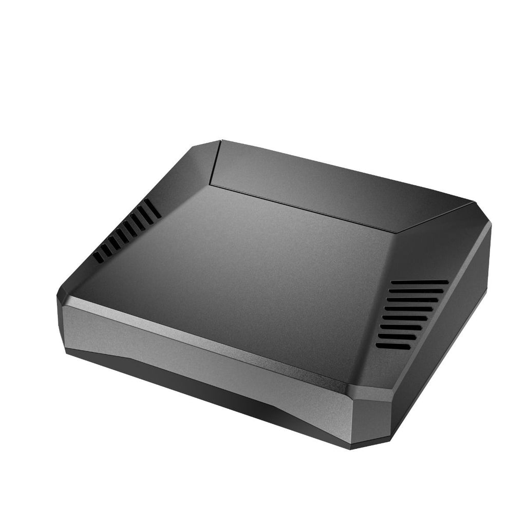 a883da27-6cfe-4587-bc3e-
