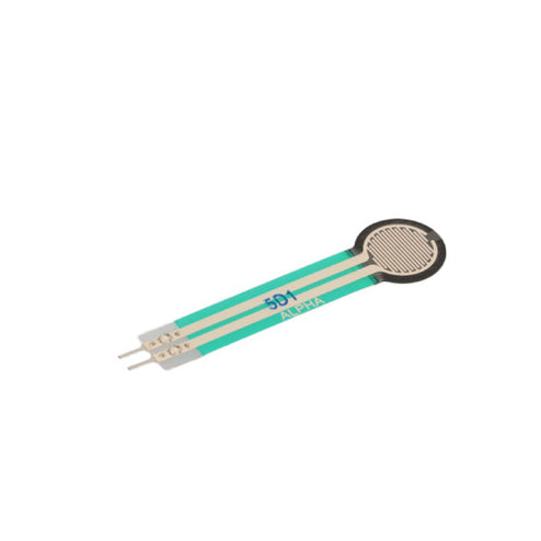 ALPHA-MF01-N-221-A04