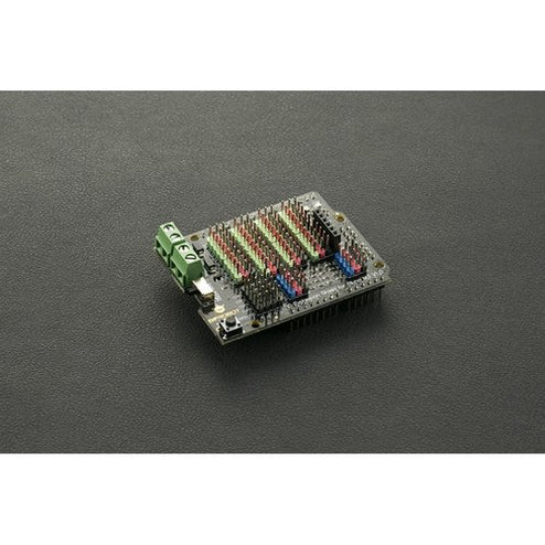 DFROBOT-DFR0371