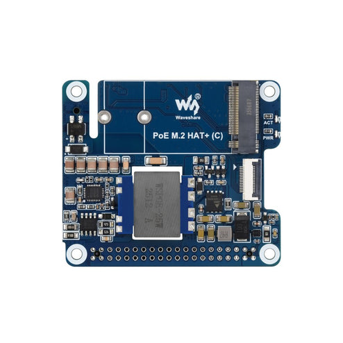 WAVESHARE-31536