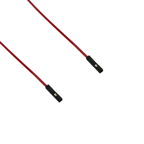 MED-070