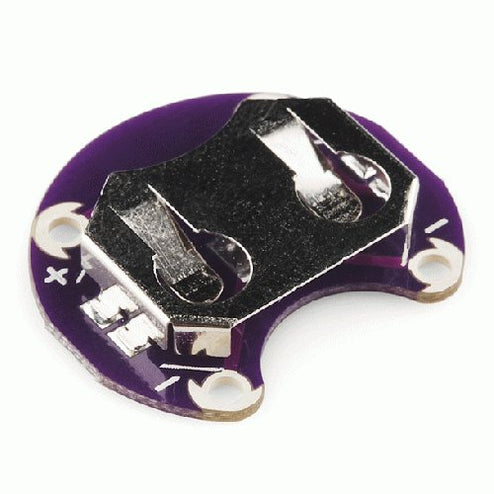SFE-DEV-10876