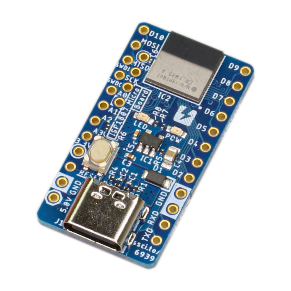 a930a09d-b0e3-4f56-b906-