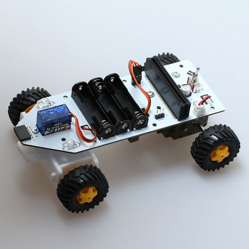 SEDU-035897