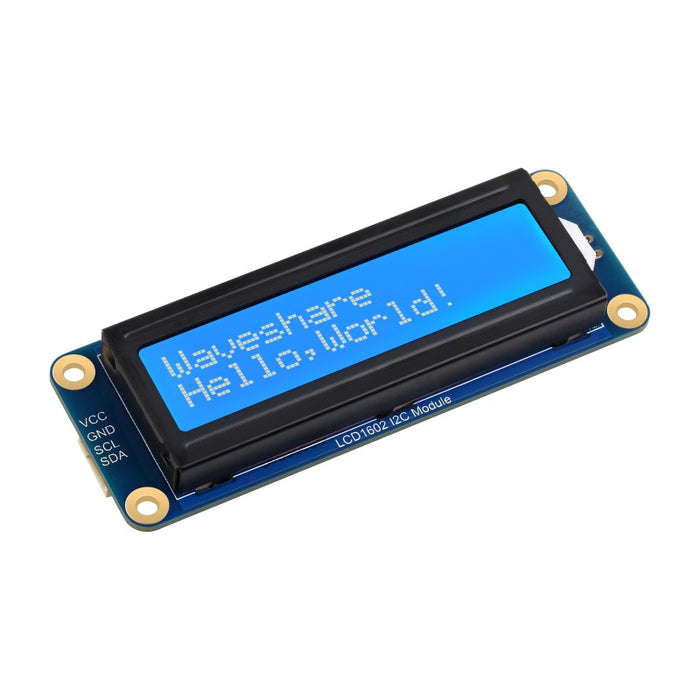 WAVESHARE-23991