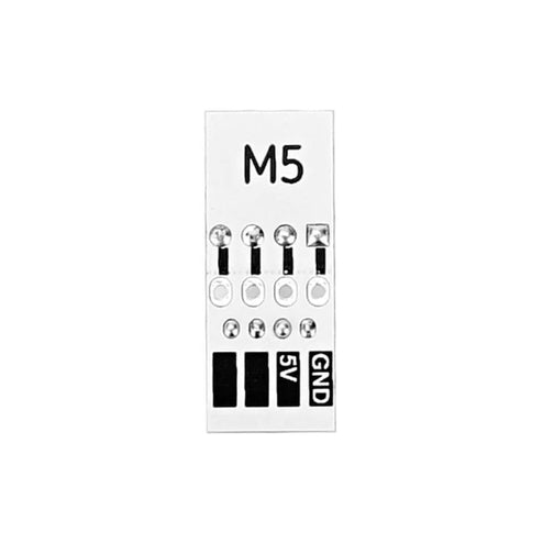 M5STACK-A099