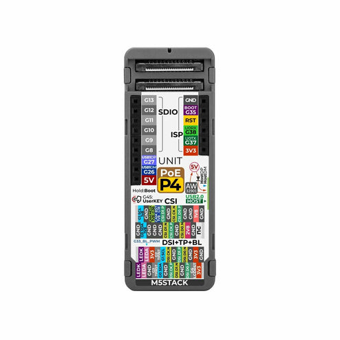 M5STACK-U213