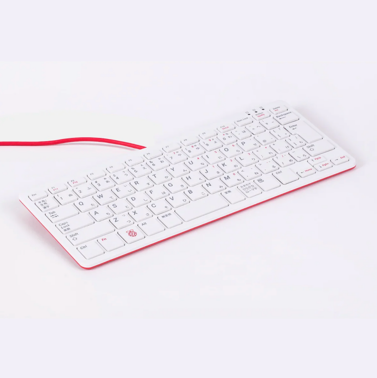 aa0e1821-6f72-4121-a19a-