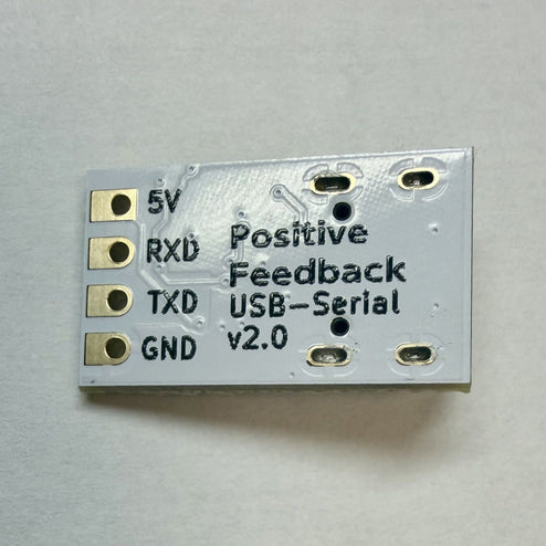POS-FB-001