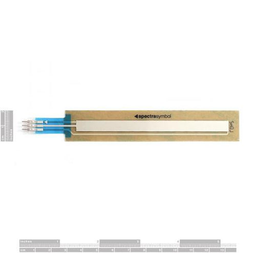 SPECTRASYMBOL-003